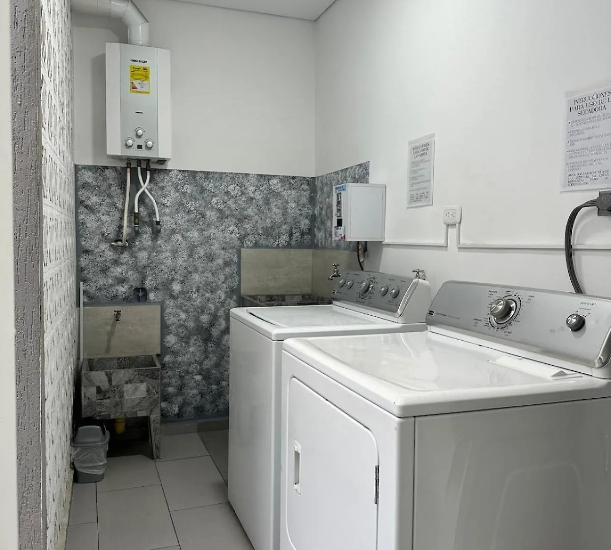 Comodo Y Centrado Apartaestudio En Cali Apartment