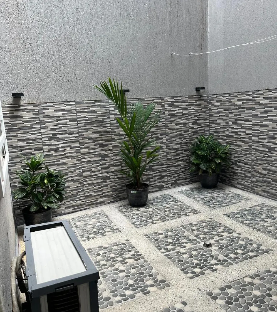 Comodo Y Centrado Apartaestudio En Cali Colombia